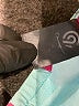 C9 By Champion Tie-dye Pink Shorts Size M (toddler) - photo 3