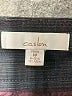 Caslon Black Dress Pants Size 6 Petite - photo 7