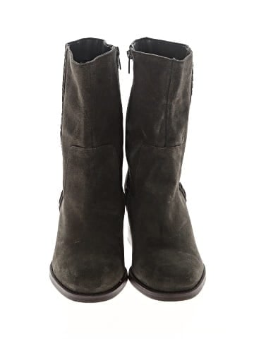 Vince Camuto Boots (view 2)