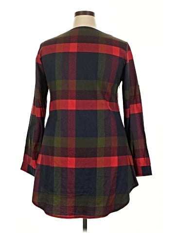 Cupshe Casual Dress (view 2)