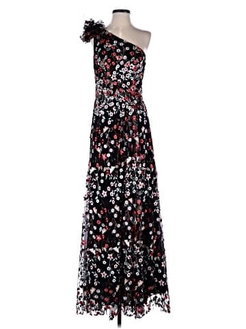 Mac Duggal Cocktail Dress (view 1)