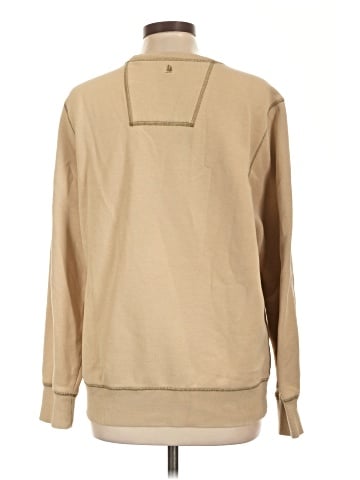G.H. Bass & Co. Sweatshirt (view 2)