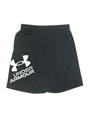Under Armour Athletic Shorts (view 1)