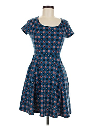 Maison Jules Casual Dress (view 1)