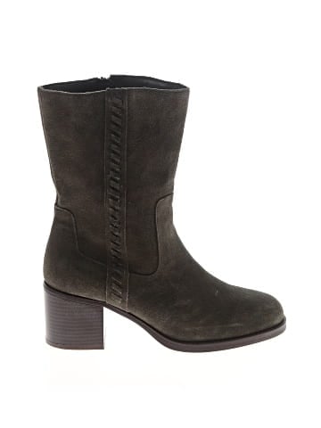 Vince Camuto Boots (view 1)