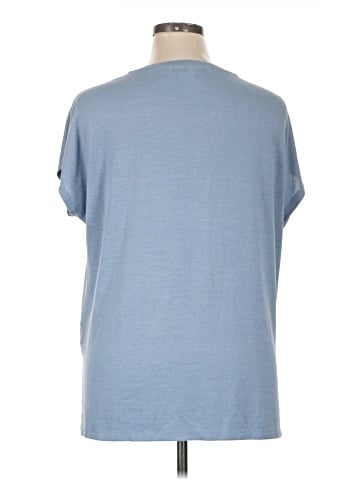 Orvis Short Sleeve Top (view 2)