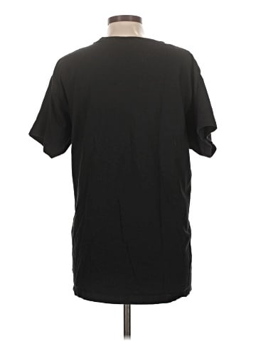 Harley Davidson Short Sleeve T-Shirt (view 2)