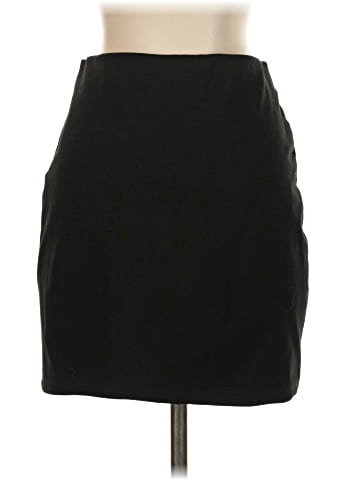 MNG Casual Skirt (view 2)