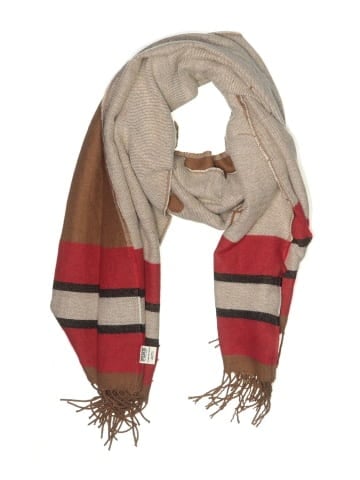 Victoria's Secret Pink Scarf (view 1)