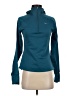 Nike Teal Fleece Size S - photo 1