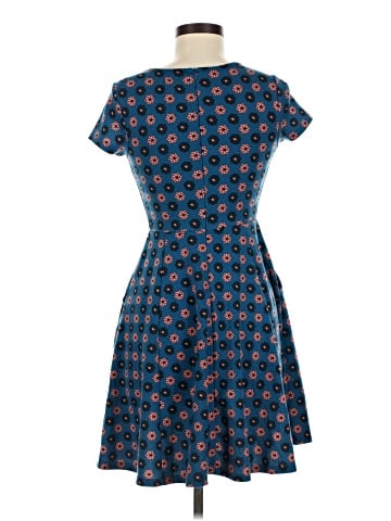 Maison Jules Casual Dress (view 2)