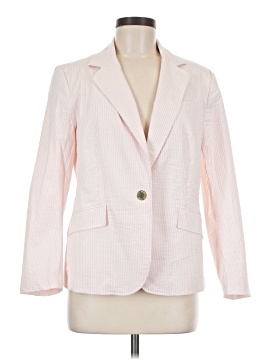 Anne Klein Blazer