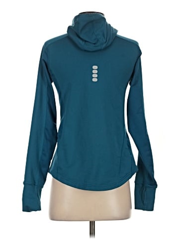 Nike Fleece (view 2)