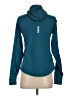 Nike Teal Fleece Size S - photo 2