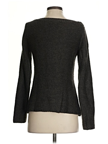 Banana Republic Heritage Collection Pullover Sweater (view 2)