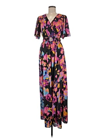 Unbranded Casual Dress (view 1)