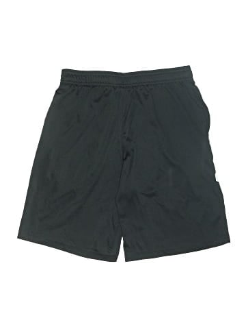 Under Armour Athletic Shorts (view 2)