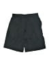 Under Armour 100% Polyester Black Athletic Shorts Size L (youth) - photo 2