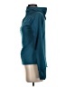 Nike Teal Fleece Size S - photo 5