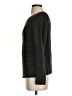 Banana Republic Heritage Collection Tweed Black Pullover Sweater Size S - photo 5