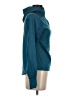 Nike Teal Fleece Size S - photo 4