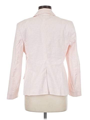 Anne Klein Blazer (view 2)
