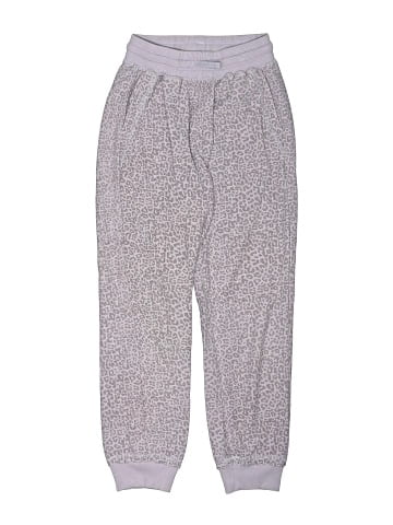 Assorted Brands Casual Pants (view 1)