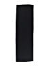 Unbranded Black Scarf One size - photo 2