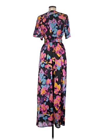Unbranded Casual Dress (view 2)