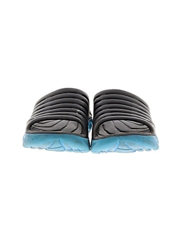 Hoka Sandals (view 2)