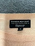 Banana Republic Pink Pullover Sweater Size M - photo 7