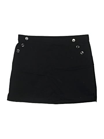 Rafaella Skort (view 1)