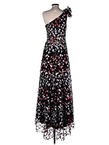 Mac Duggal Cocktail Dress (view 2)