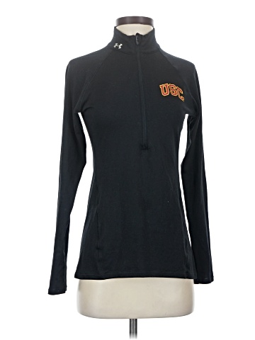 Under Armour Fleece (view 1)