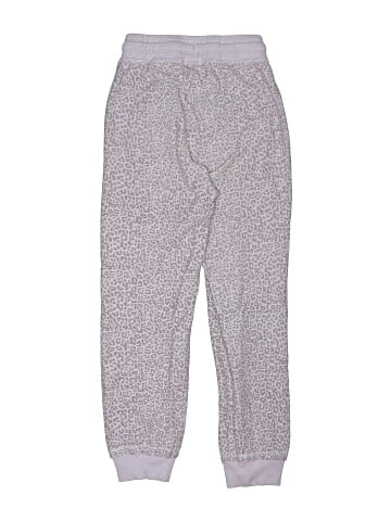 Assorted Brands Casual Pants (view 2)