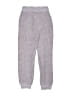 Assorted Brands Polka Dots Silver Casual Pants Size 8 - photo 2