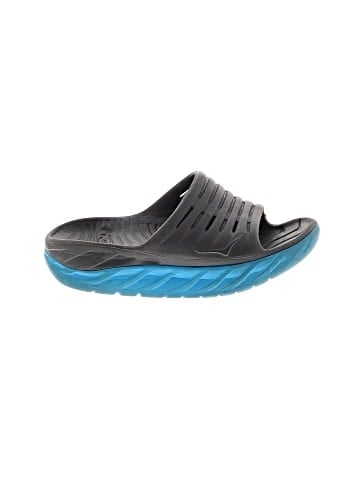 Hoka Sandals (view 1)
