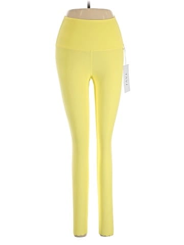 TAVI Active Pants (view 1)