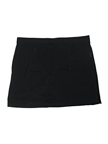 Rafaella Skort (view 2)