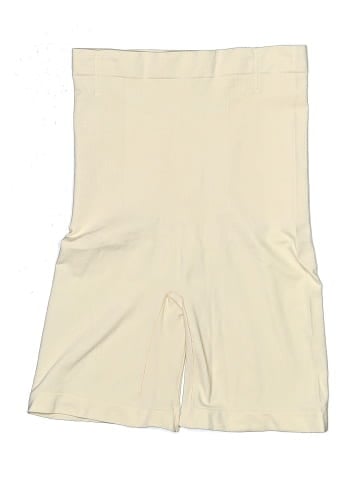 Empetua Khaki Shorts (view 1)