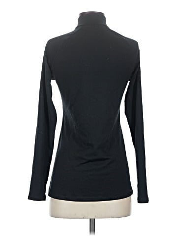 Under Armour Fleece (view 2)