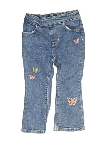 Old Navy Jeans (view 1)