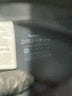 Nike Black Active Pants Size S - photo 7