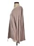 Barefoot Dreams Brown Pullover Sweater Size S - photo 5