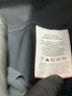 Nike Black Active Pants Size S - photo 8