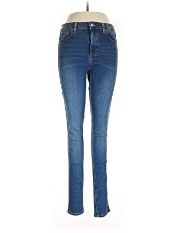 Topshop Jeans (view 1)