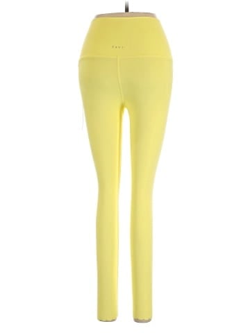 TAVI Active Pants (view 2)