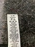 SKIMS Ivory Shorts Size Sm - Med - photo 4