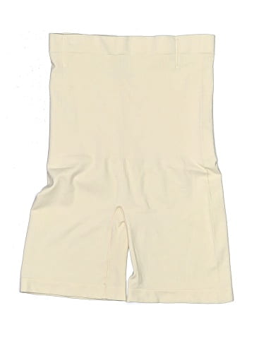 Empetua Khaki Shorts (view 2)