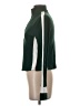 Assorted Brands Green Turtleneck Sweater Size XS - photo 5